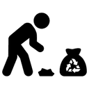start icon