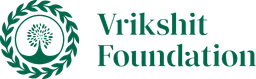 vrikshit-foundation