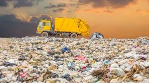 Beyond the Broom: How Community Cleanup Drives are Transforming Urban India