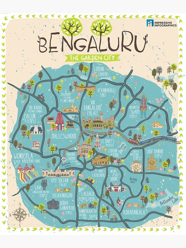 How To Engage In Clean-Up Drives In Bangalore?