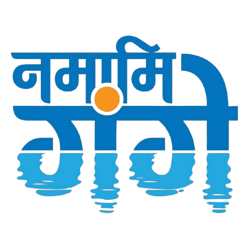 Namami Gange