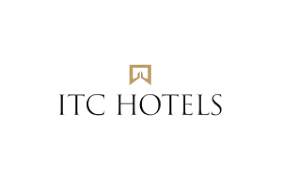 ITC Hotels