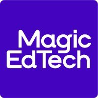 Green Horizons With Magic EdTech