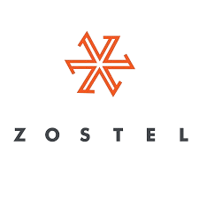 Zostel