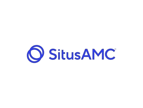 Situs AMC