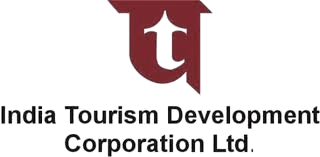 Indian Tourism Development Corporation Ltd.