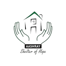 Aashray Foundation