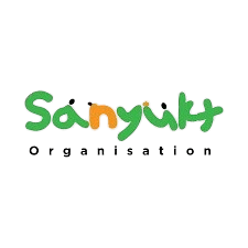 Sanyukt Foundation