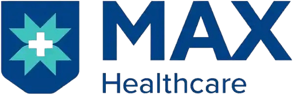 Max Healthcare