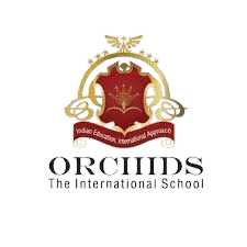 Orchids International School