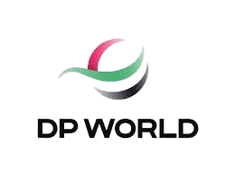 DP World