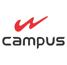 Campus