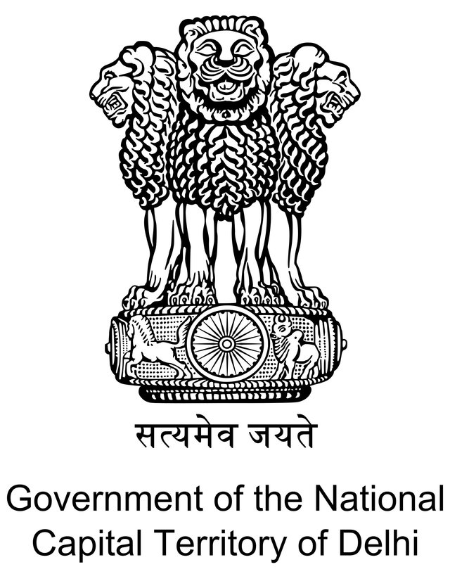 Delhi Government