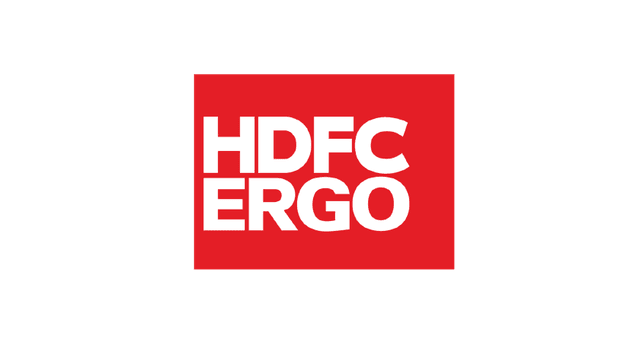 HDFC Ergo