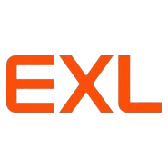 EXL