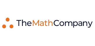 The Math Company