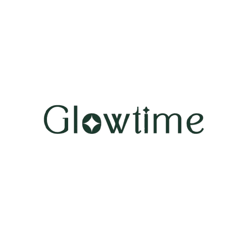 Glowtime