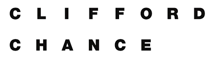 CLIFFORD CHANCE