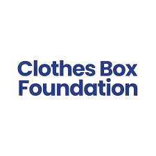Clothes Box Foundation