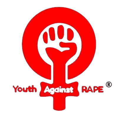 Youth Against Rape