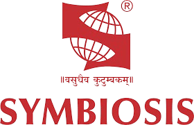 Symbiosis