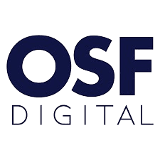 OSF Digital